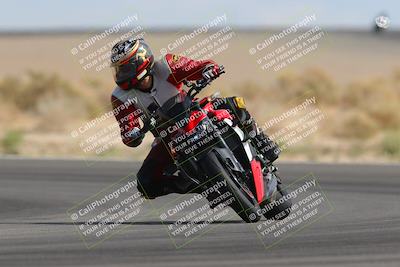 media/Mar-11-2023-SoCal Trackdays (Sat) [[bae20d96b2]]/Turn 16 (145pm)/